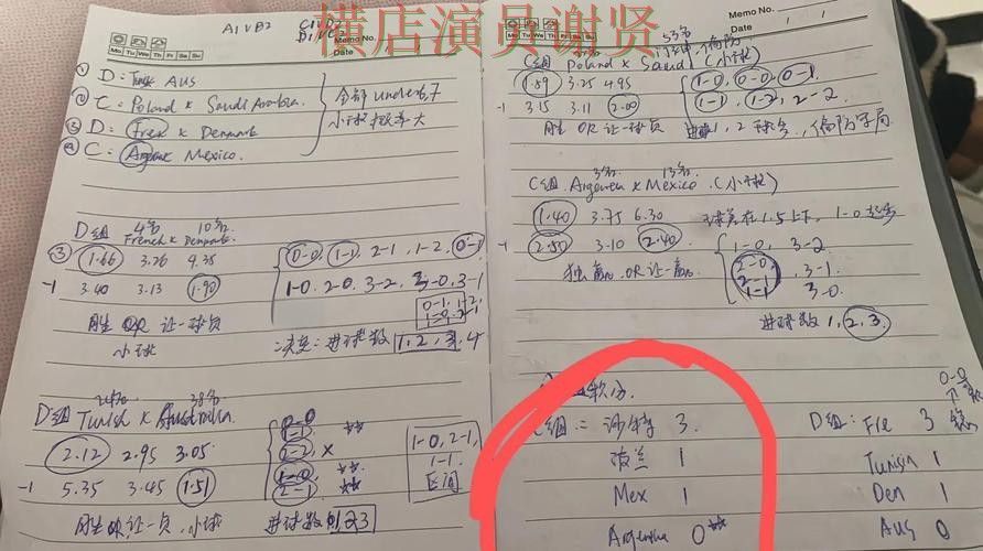 世界杯直播背景下的世界杯投注网站大全整理与用户反馈 世界杯直播背景下的世界杯投注网站大全整理与用户反馈