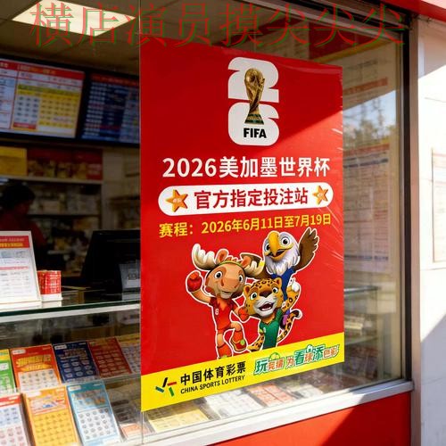 2026世界杯背景下的世界杯投注网站大全深度评测与高清直播直播解析 2026世界杯背景下的世界杯投注网站大全深度评测与高清直播直播解析