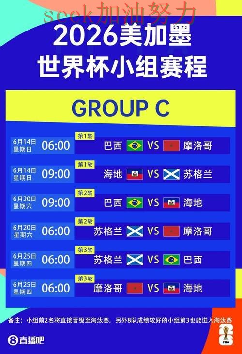世界杯买球平台整理：直播入口+直播全指南 - 世界杯赛事中心